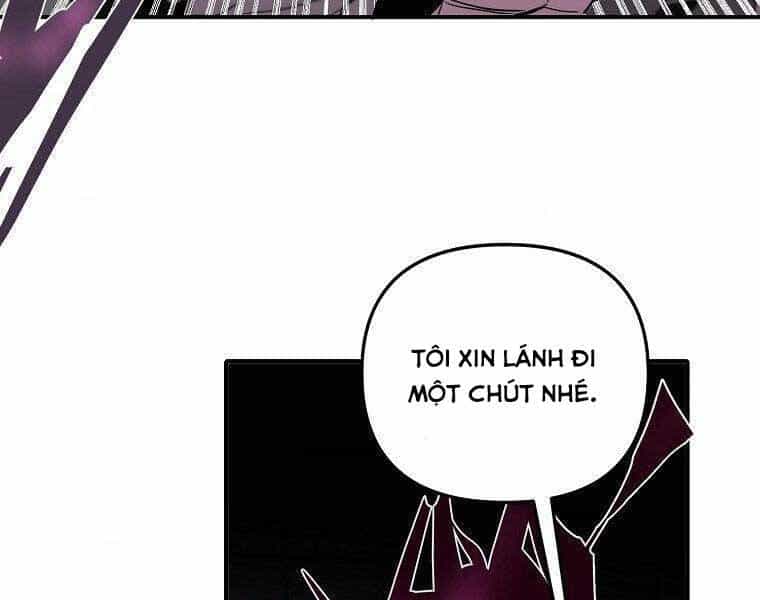 Hồi Quy Trở Lại Thành Kẻ Vô Dụng - Chương 22 - ảnh 107