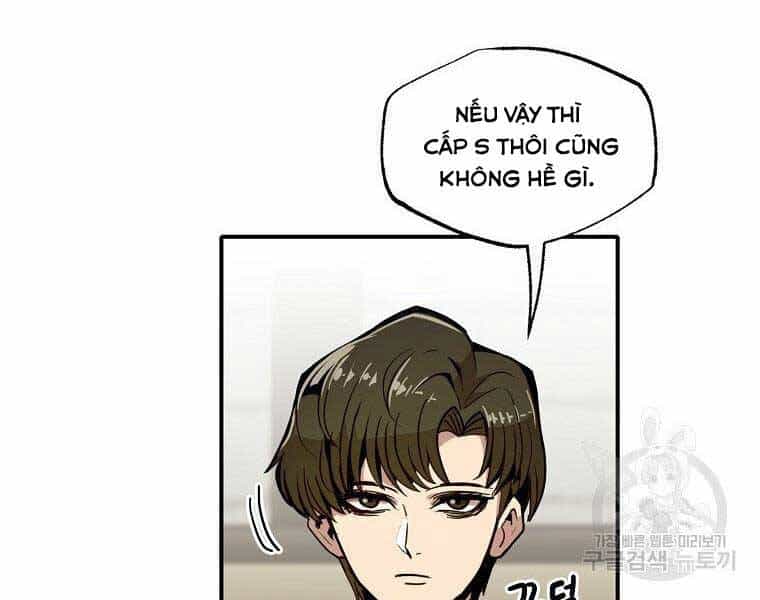 Hồi Quy Trở Lại Thành Kẻ Vô Dụng - Chương 22 - ảnh 11