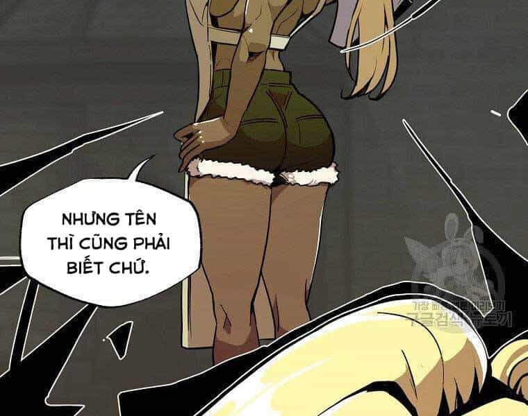 Hồi Quy Trở Lại Thành Kẻ Vô Dụng - Chương 22 - ảnh 116