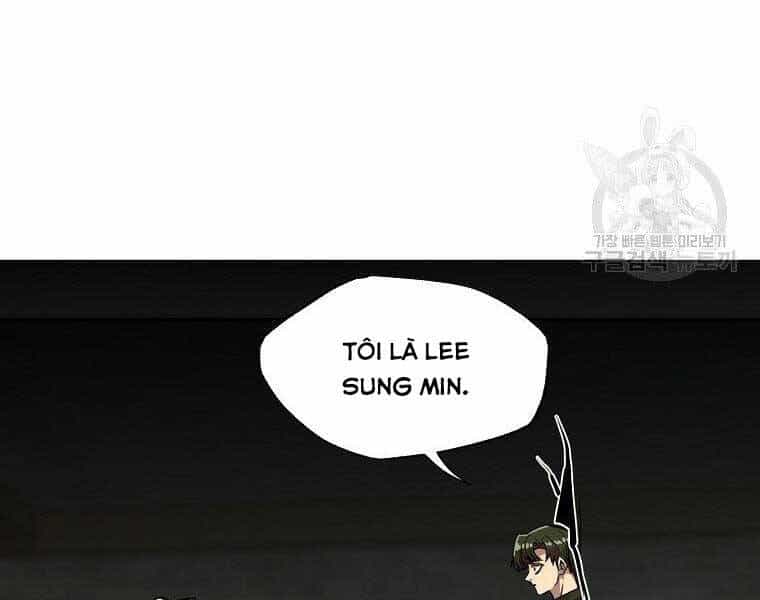 Hồi Quy Trở Lại Thành Kẻ Vô Dụng - Chương 22 - ảnh 120