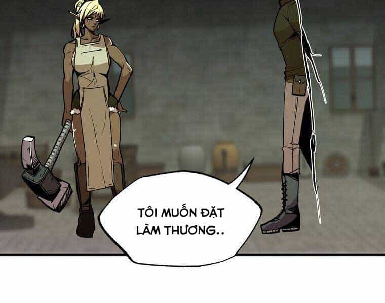Hồi Quy Trở Lại Thành Kẻ Vô Dụng - Chương 22 - ảnh 121