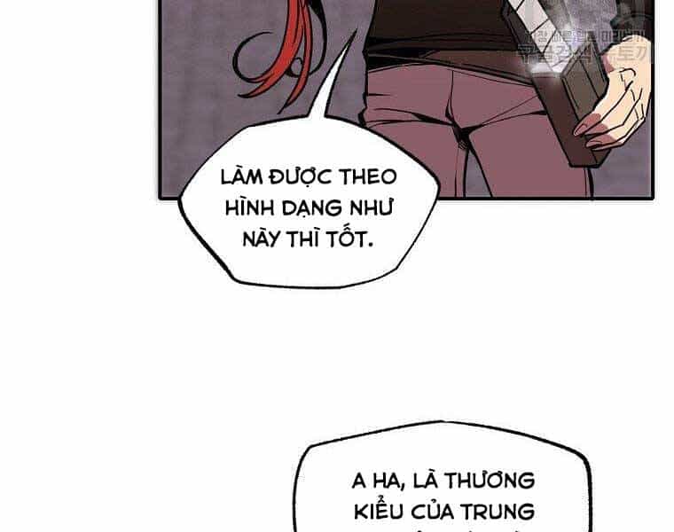 Hồi Quy Trở Lại Thành Kẻ Vô Dụng - Chương 22 - ảnh 124