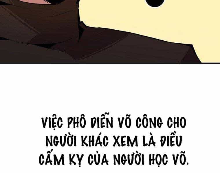 Hồi Quy Trở Lại Thành Kẻ Vô Dụng - Chương 22 - ảnh 130
