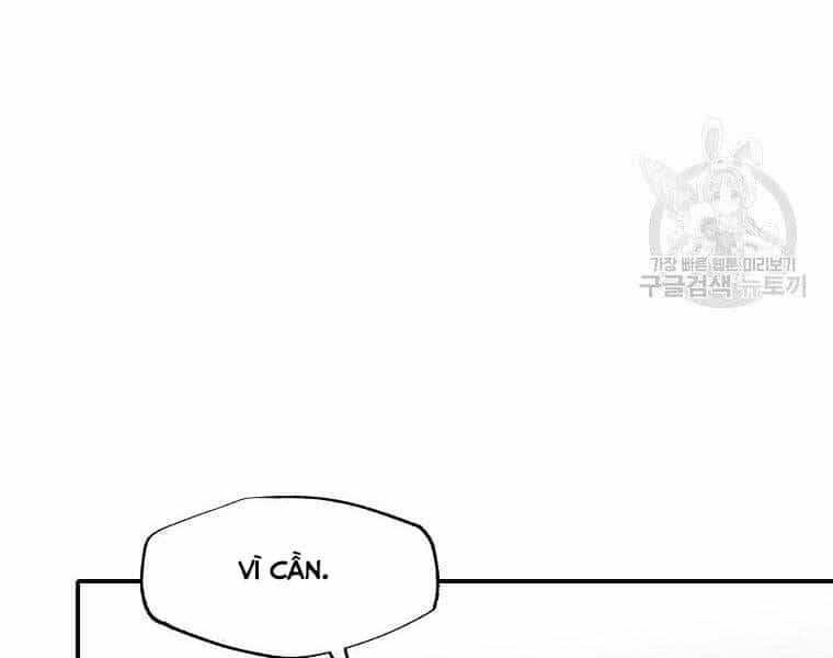 Hồi Quy Trở Lại Thành Kẻ Vô Dụng - Chương 22 - ảnh 131