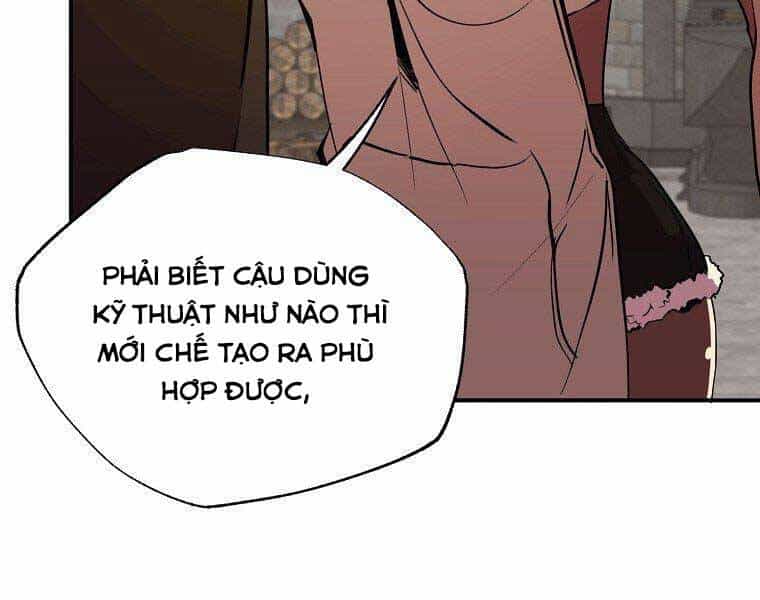 Hồi Quy Trở Lại Thành Kẻ Vô Dụng - Chương 22 - ảnh 134
