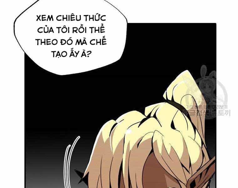 Hồi Quy Trở Lại Thành Kẻ Vô Dụng - Chương 22 - ảnh 137