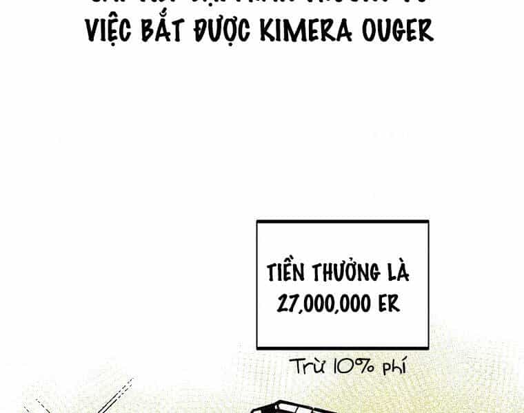 Hồi Quy Trở Lại Thành Kẻ Vô Dụng - Chương 22 - ảnh 14