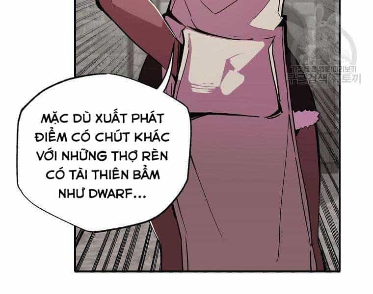 Hồi Quy Trở Lại Thành Kẻ Vô Dụng - Chương 22 - ảnh 141