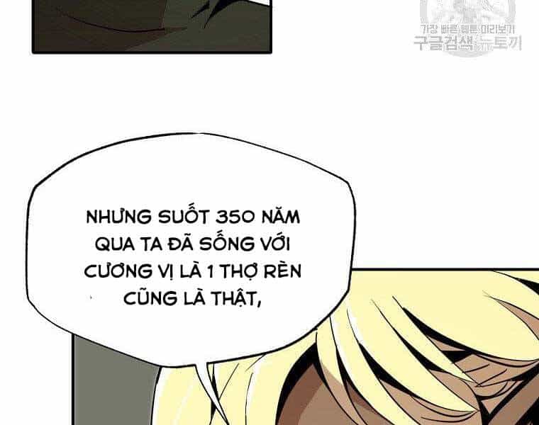 Hồi Quy Trở Lại Thành Kẻ Vô Dụng - Chương 22 - ảnh 143