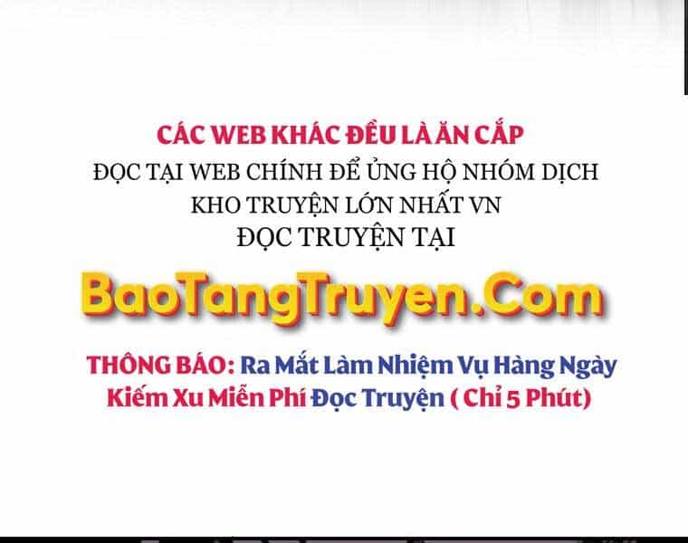 Hồi Quy Trở Lại Thành Kẻ Vô Dụng - Chương 22 - ảnh 151