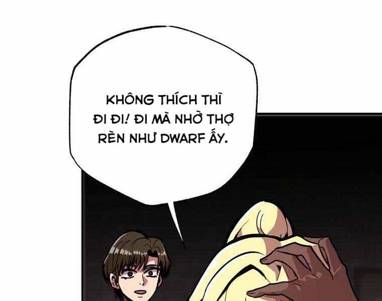 Hồi Quy Trở Lại Thành Kẻ Vô Dụng - Chương 22 - ảnh 155