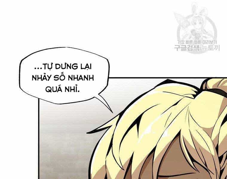 Hồi Quy Trở Lại Thành Kẻ Vô Dụng - Chương 22 - ảnh 160