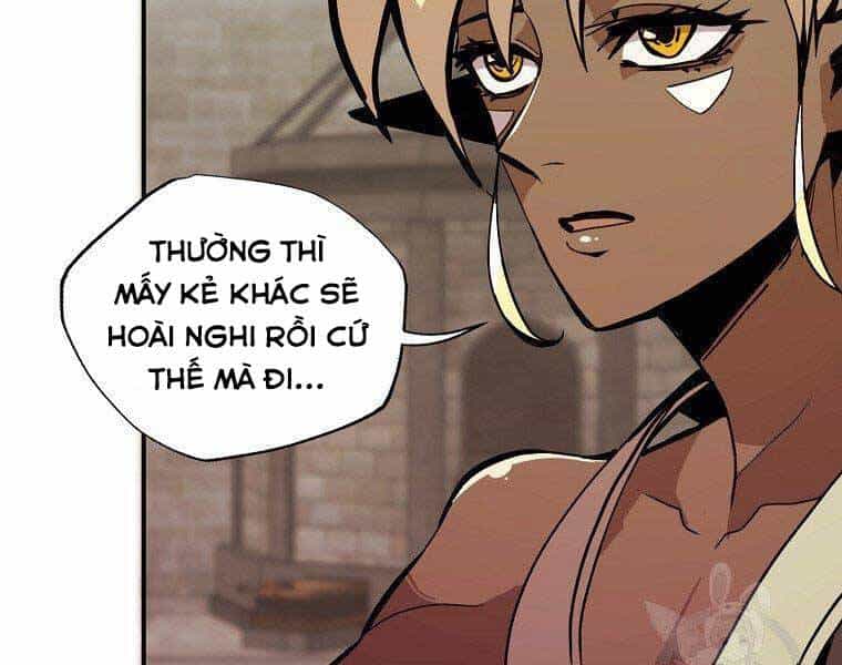 Hồi Quy Trở Lại Thành Kẻ Vô Dụng - Chương 22 - ảnh 161