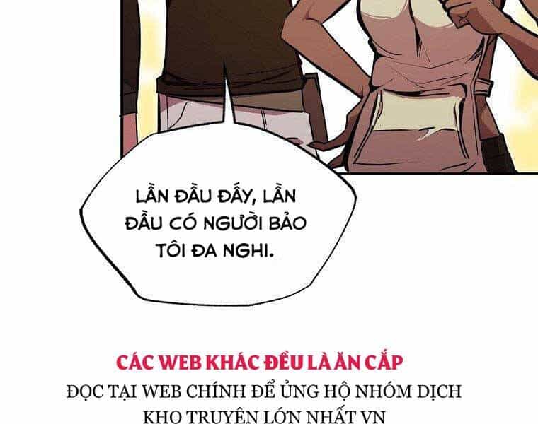 Hồi Quy Trở Lại Thành Kẻ Vô Dụng - Chương 22 - ảnh 168