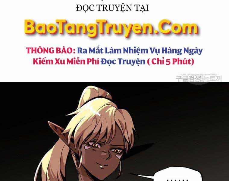 Hồi Quy Trở Lại Thành Kẻ Vô Dụng - Chương 22 - ảnh 169