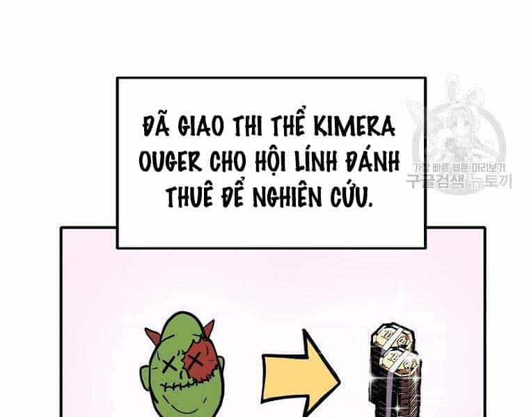 Hồi Quy Trở Lại Thành Kẻ Vô Dụng - Chương 22 - ảnh 17