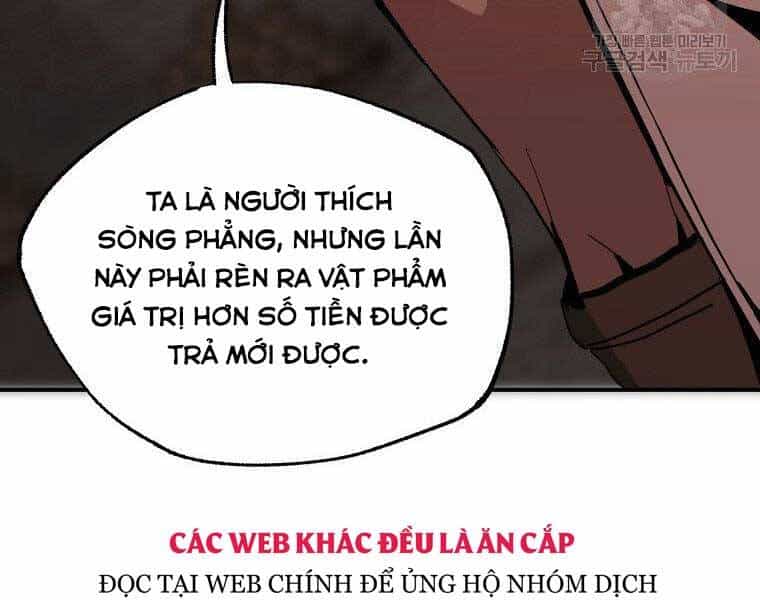 Hồi Quy Trở Lại Thành Kẻ Vô Dụng - Chương 22 - ảnh 181