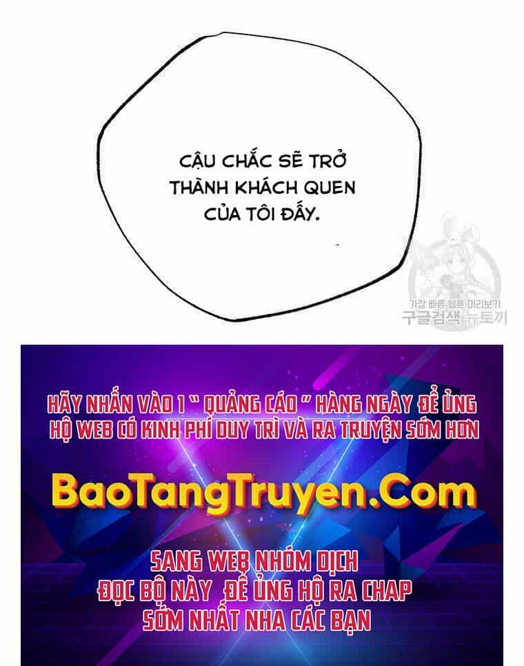 Hồi Quy Trở Lại Thành Kẻ Vô Dụng - Chương 22 - ảnh 184