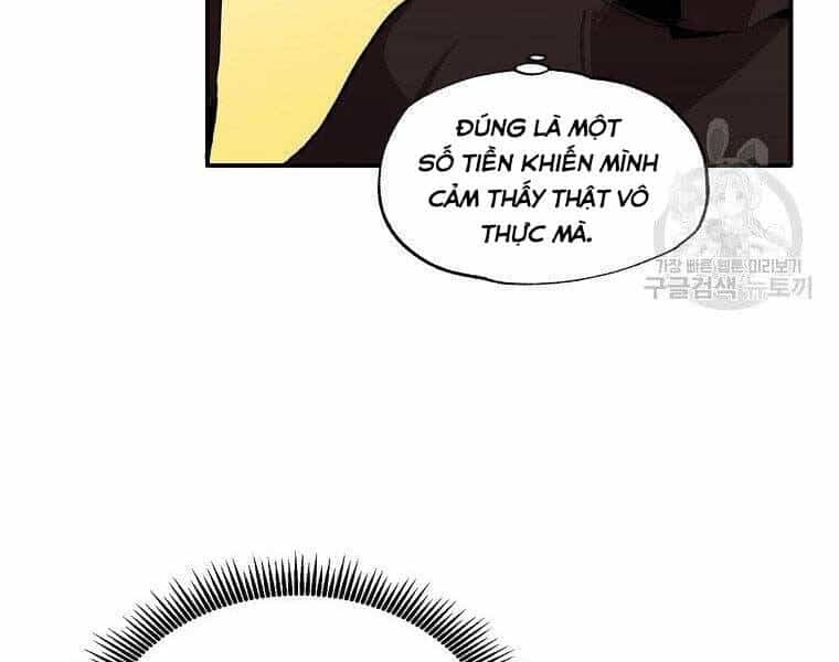 Hồi Quy Trở Lại Thành Kẻ Vô Dụng - Chương 22 - ảnh 25