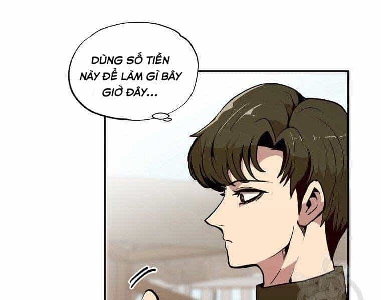 Hồi Quy Trở Lại Thành Kẻ Vô Dụng - Chương 22 - ảnh 28