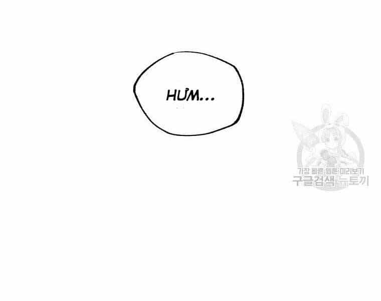 Hồi Quy Trở Lại Thành Kẻ Vô Dụng - Chương 22 - ảnh 34