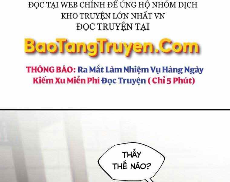 Hồi Quy Trở Lại Thành Kẻ Vô Dụng - Chương 22 - ảnh 41