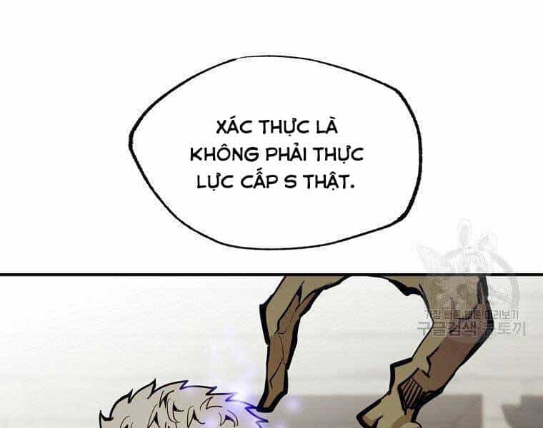 Hồi Quy Trở Lại Thành Kẻ Vô Dụng - Chương 22 - ảnh 51