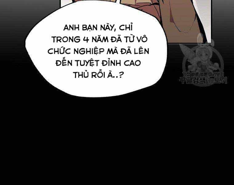 Hồi Quy Trở Lại Thành Kẻ Vô Dụng - Chương 22 - ảnh 55