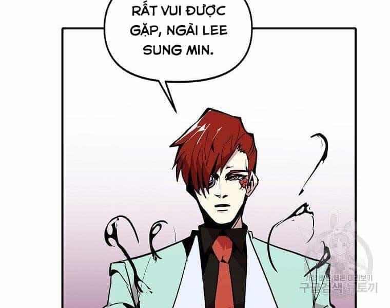 Hồi Quy Trở Lại Thành Kẻ Vô Dụng - Chương 22 - ảnh 68