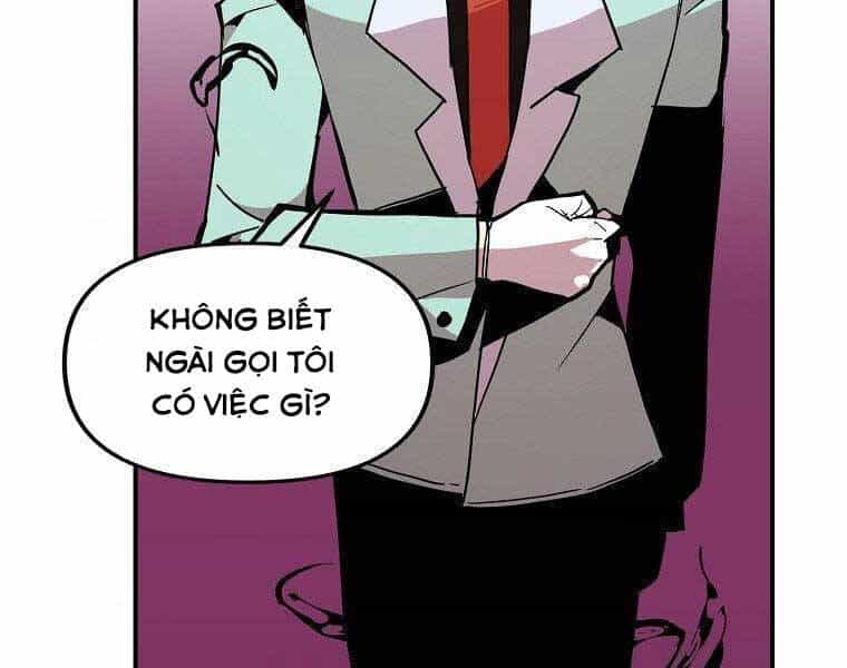 Hồi Quy Trở Lại Thành Kẻ Vô Dụng - Chương 22 - ảnh 69