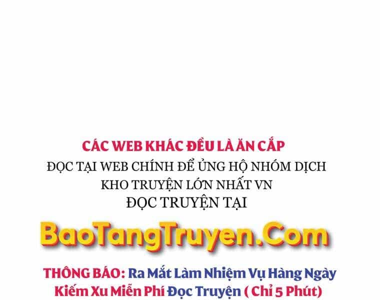Hồi Quy Trở Lại Thành Kẻ Vô Dụng - Chương 22 - ảnh 7