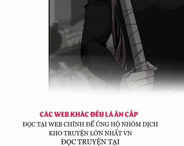 Hồi Quy Trở Lại Thành Kẻ Vô Dụng - Chương 22 - ảnh 73