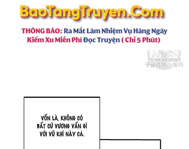 Hồi Quy Trở Lại Thành Kẻ Vô Dụng - Chương 22 - ảnh 74