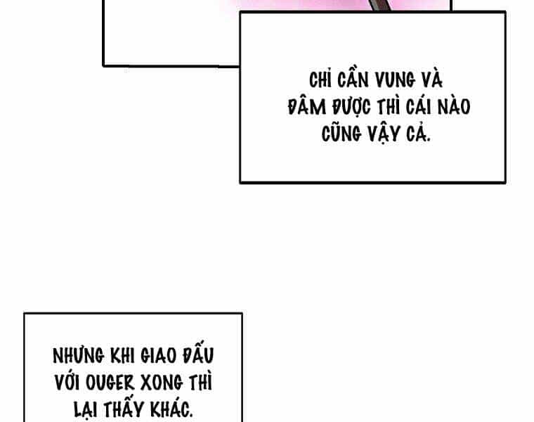 Hồi Quy Trở Lại Thành Kẻ Vô Dụng - Chương 22 - ảnh 77