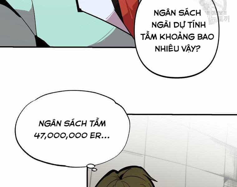 Hồi Quy Trở Lại Thành Kẻ Vô Dụng - Chương 22 - ảnh 86