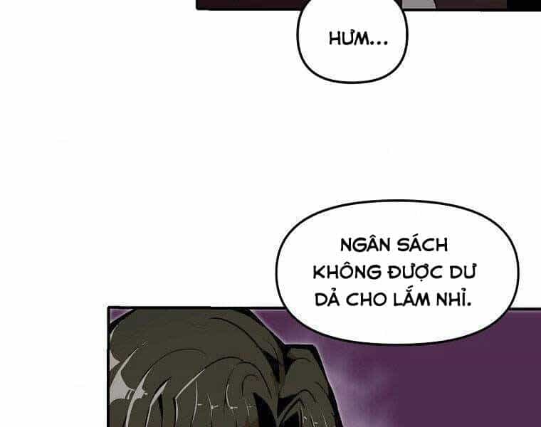 Hồi Quy Trở Lại Thành Kẻ Vô Dụng - Chương 22 - ảnh 88
