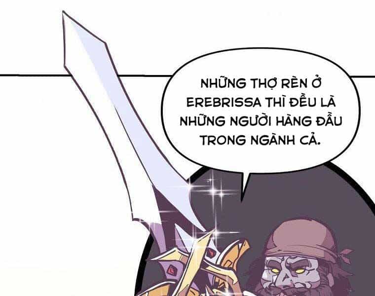 Hồi Quy Trở Lại Thành Kẻ Vô Dụng - Chương 22 - ảnh 90