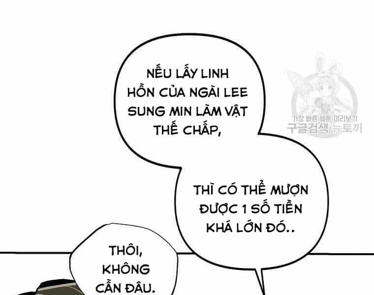 Hồi Quy Trở Lại Thành Kẻ Vô Dụng - Chương 22 - ảnh 93