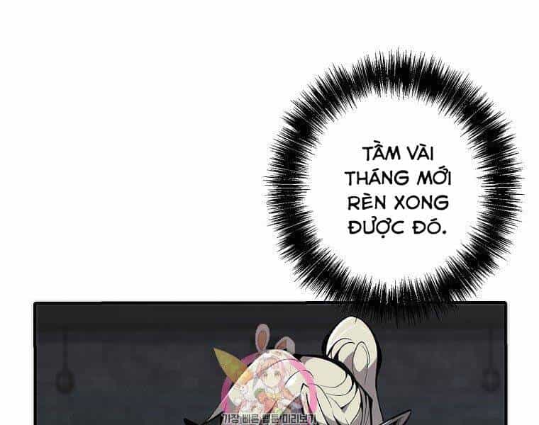 Hồi Quy Trở Lại Thành Kẻ Vô Dụng - Chương 23 - ảnh 1