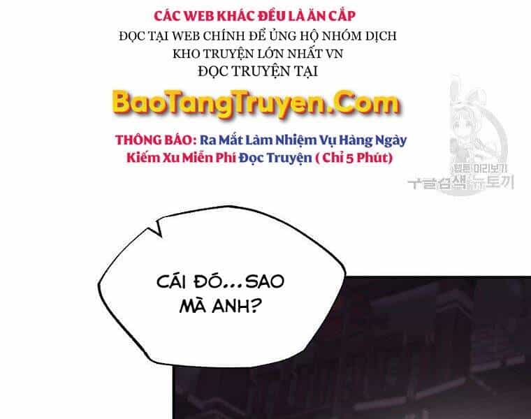 Hồi Quy Trở Lại Thành Kẻ Vô Dụng - Chương 23 - ảnh 101