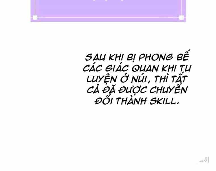Hồi Quy Trở Lại Thành Kẻ Vô Dụng - Chương 23 - ảnh 11