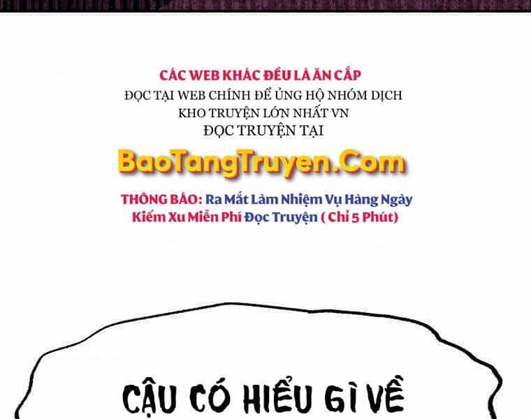 Hồi Quy Trở Lại Thành Kẻ Vô Dụng - Chương 23 - ảnh 110