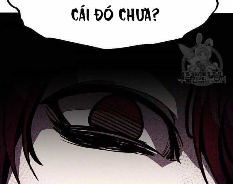 Hồi Quy Trở Lại Thành Kẻ Vô Dụng - Chương 23 - ảnh 111