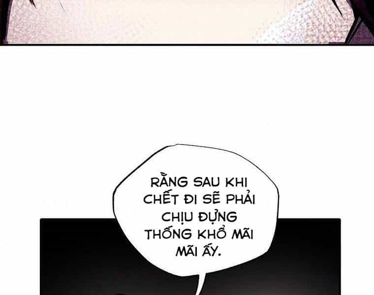 Hồi Quy Trở Lại Thành Kẻ Vô Dụng - Chương 23 - ảnh 112