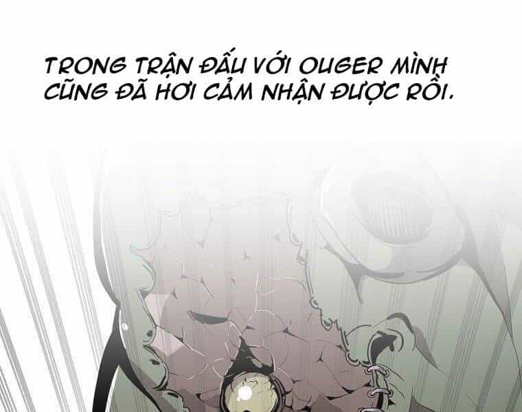 Hồi Quy Trở Lại Thành Kẻ Vô Dụng - Chương 23 - ảnh 12
