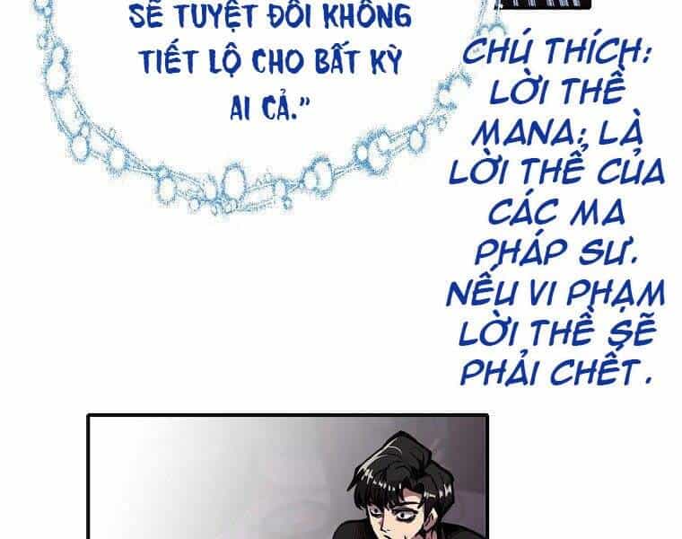 Hồi Quy Trở Lại Thành Kẻ Vô Dụng - Chương 23 - ảnh 121