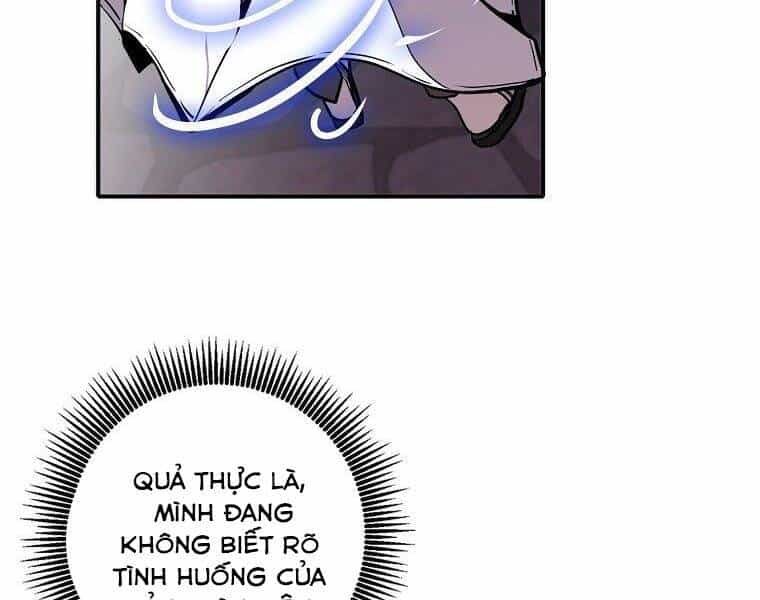 Hồi Quy Trở Lại Thành Kẻ Vô Dụng - Chương 23 - ảnh 123