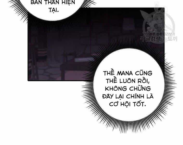 Hồi Quy Trở Lại Thành Kẻ Vô Dụng - Chương 23 - ảnh 124