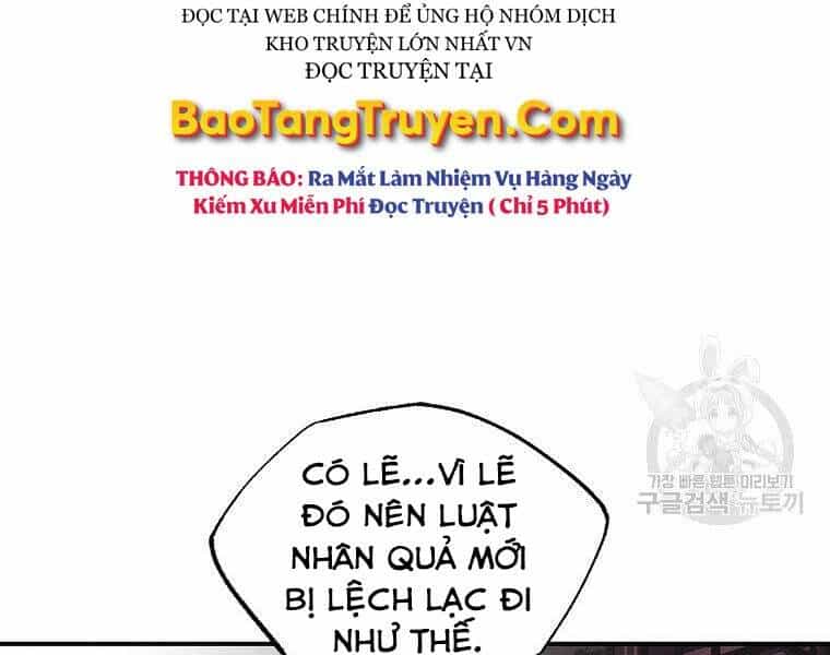 Hồi Quy Trở Lại Thành Kẻ Vô Dụng - Chương 23 - ảnh 128