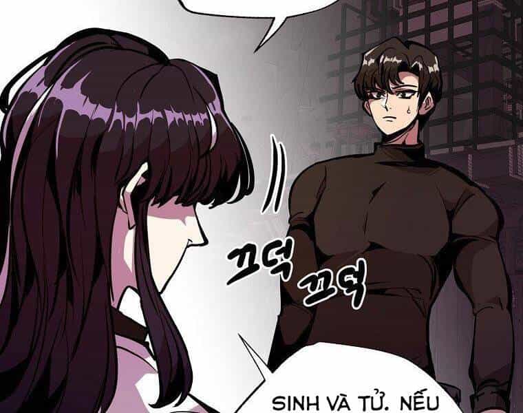 Hồi Quy Trở Lại Thành Kẻ Vô Dụng - Chương 23 - ảnh 129